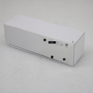 Nuovo SAB-15AX438 pronto originale .. Controller di programmazione PLC per l'automazione industriale del magazzino - Product Image 1