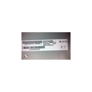 T315XW02 VL32.0インチ1366 * 768 lvds液晶ディスプレイモジュール - Product Image 1