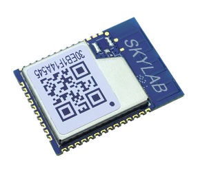 Supporta AP Webcam Micro Wifi Wireless Esp8266-12F Esp-07 mesh network remote control chipset iot uart wifi module - Product Image 5