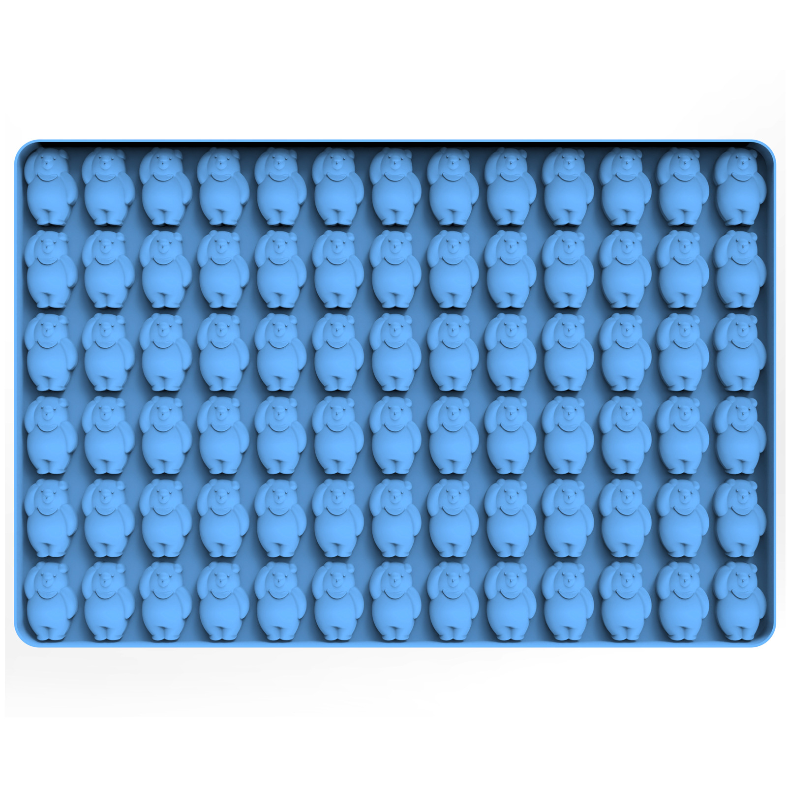 Bleu