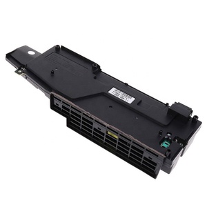 PS3超薄4000游戏配件维修零件的ADP-160AR APS-330更换电源适配器 - Product Image 6