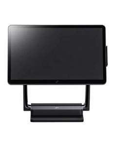Windows &amp; <strong>Android</strong> 15.6-Inch <strong>Touch</strong> Screen <strong>POS</strong> Machine for <strong>POS</strong> Terminal - Product Image 1