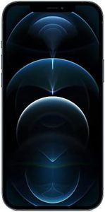 האיכות הטובה ביותר נעולה עבור iPhone 12 טלפון חכם pro בשימוש סלולארי 5g לנו גרסה עם cdma תואם מערכת iOS