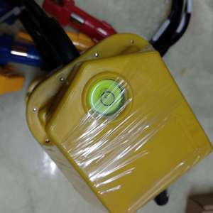 地震速度传感器1hz、2hz三分量检波器速度检波器 - Product Image 3