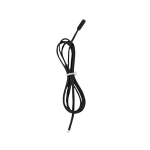 Hot Selling 50K NTC Thermistor <strong>Probes</strong> Defroster Sensor <strong>Probe</strong> for Refrigerator <strong>Temperature</strong> Sensors - Product Image 1