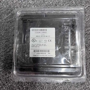 Módulo de salida del controlador programable IC693ALG392 Módulo de salida de corriente y voltaje analógico IC693ALG392 - Product Image 5