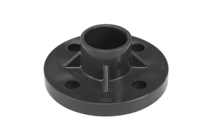 <strong>ANSI</strong> DIN JIS SCH80 <strong>Standard</strong> UPVC/PVC PN16 Pipe Fittings Reducing <strong>Bushing</strong>