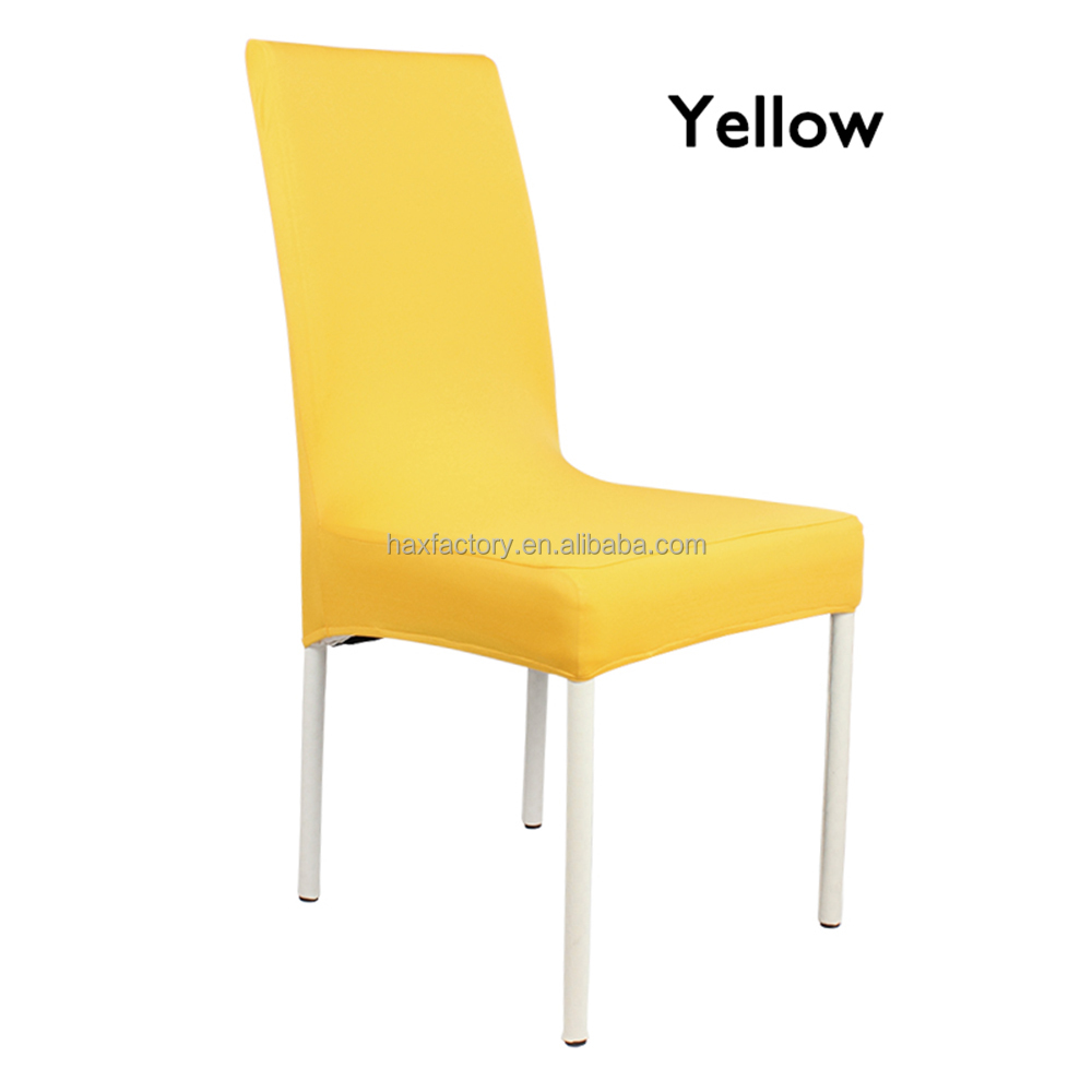 Amarillo