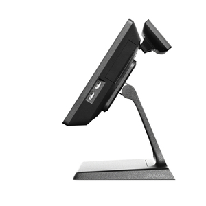 <strong>Pos</strong> Hardware <strong>Android</strong> 15.6 Inch Cash Register Machine <strong>Android</strong> <strong>Pos</strong> Terminal Point of Sale System - Product Image 5