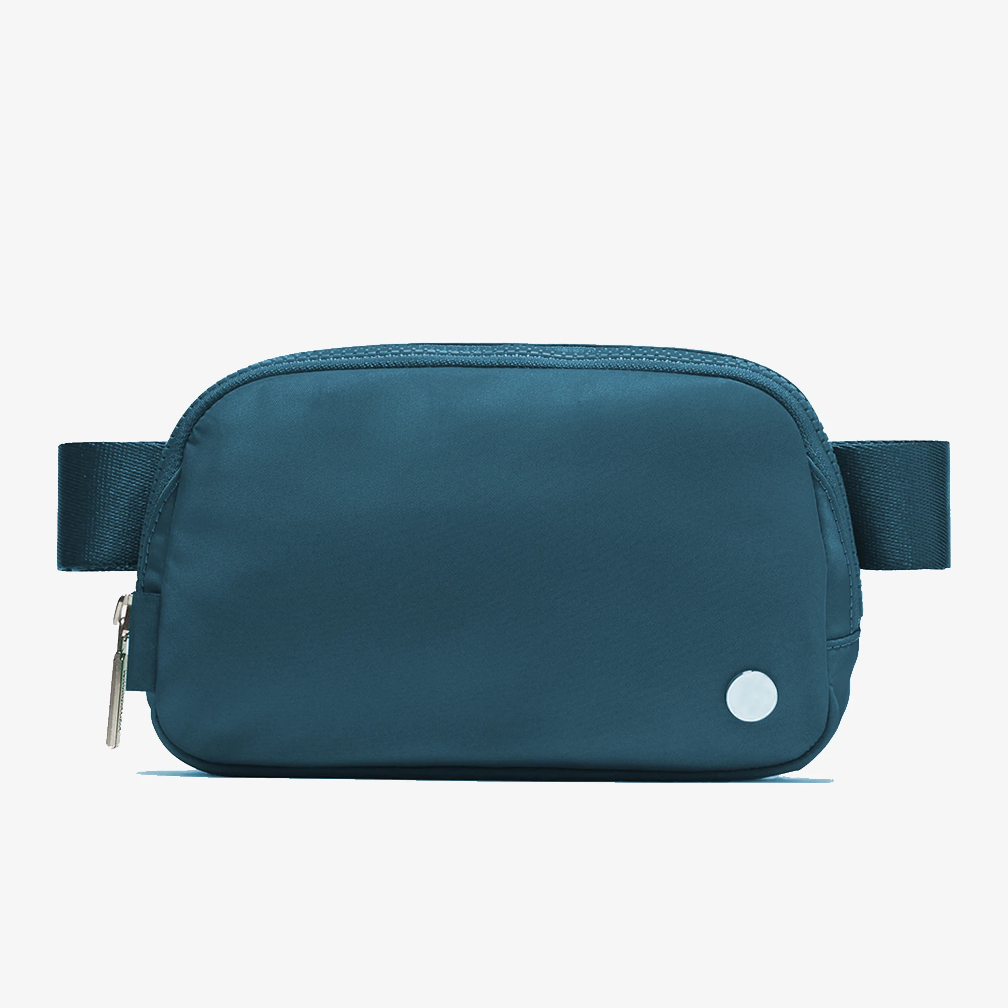 1L-Sapphire Blue