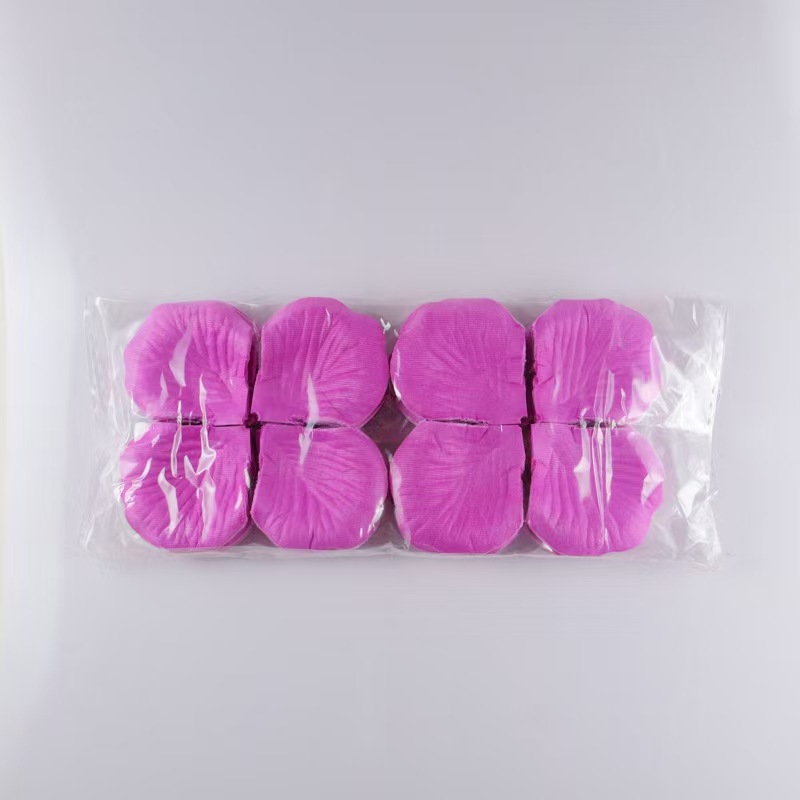 Dark Purple