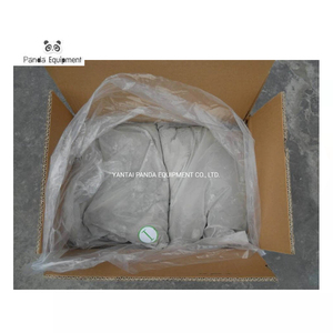 Taş kırma kuru geniş harç üretim hattı kaya kırma kimyasal olmayan patlayıcı yıkım maddesi - Product Image 2