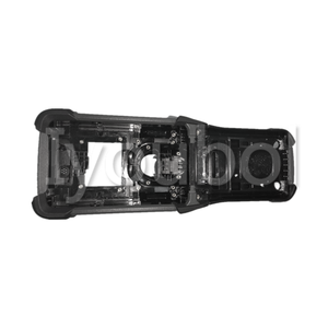 シンボルMC9300、MC930B- GのOEMバックカバー (バージョン2、スピーカー用) の交換 - Product Image 4