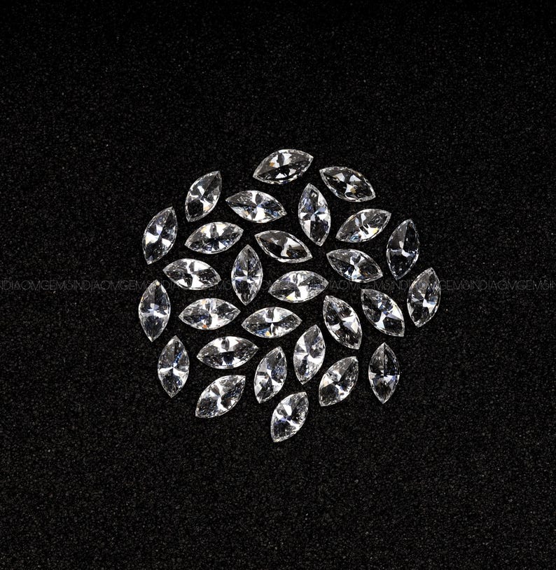 รูปภาพมีสีและคุณภาพเหมือนกัน