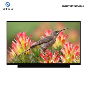 14 Inch IPS TFT <strong>LCD</strong> Module 1920*1080 Resolution EDP <strong>LCD</strong> <strong>Display</strong> Screen 14&quot; TFT <strong>LCD</strong> Monitor <strong>Display</strong> Industrial Screen - Product Image 3