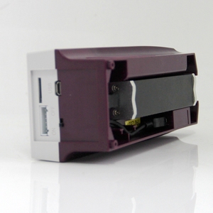 HUATEC 22 Parametri strumenti di Misura Tester di Rugosità Profilometer Attrezzature - Product Image 5