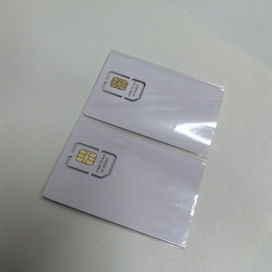 Современный гостиничный Лифт Sim Program Card 3300 5500 3600 5400 7000 подъемного типа, чип управления, оборудование, удостоверение 432823 - Product Image 4