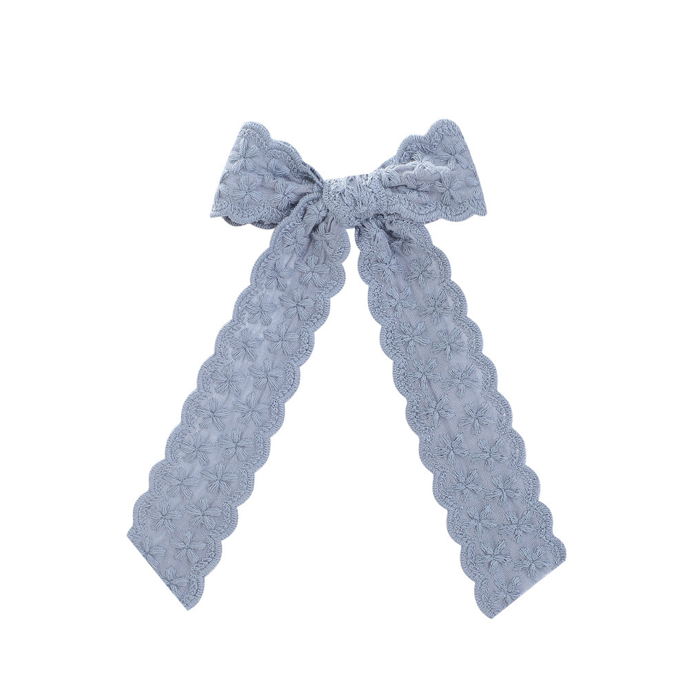 #7