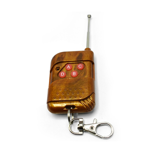 12V Wireless Car Light Fernbedienung modul <span class=keywords><strong>Strobe</strong></span> <span class=keywords><strong>Flash</strong></span> für Auto <span class=keywords><strong>LED</strong></span> <span class=keywords><strong>Flash</strong></span> <span class=keywords><strong>Strobe</strong></span> Control für <span class=keywords><strong>LED</strong></span> Arbeits licht Auto Lampen Strip