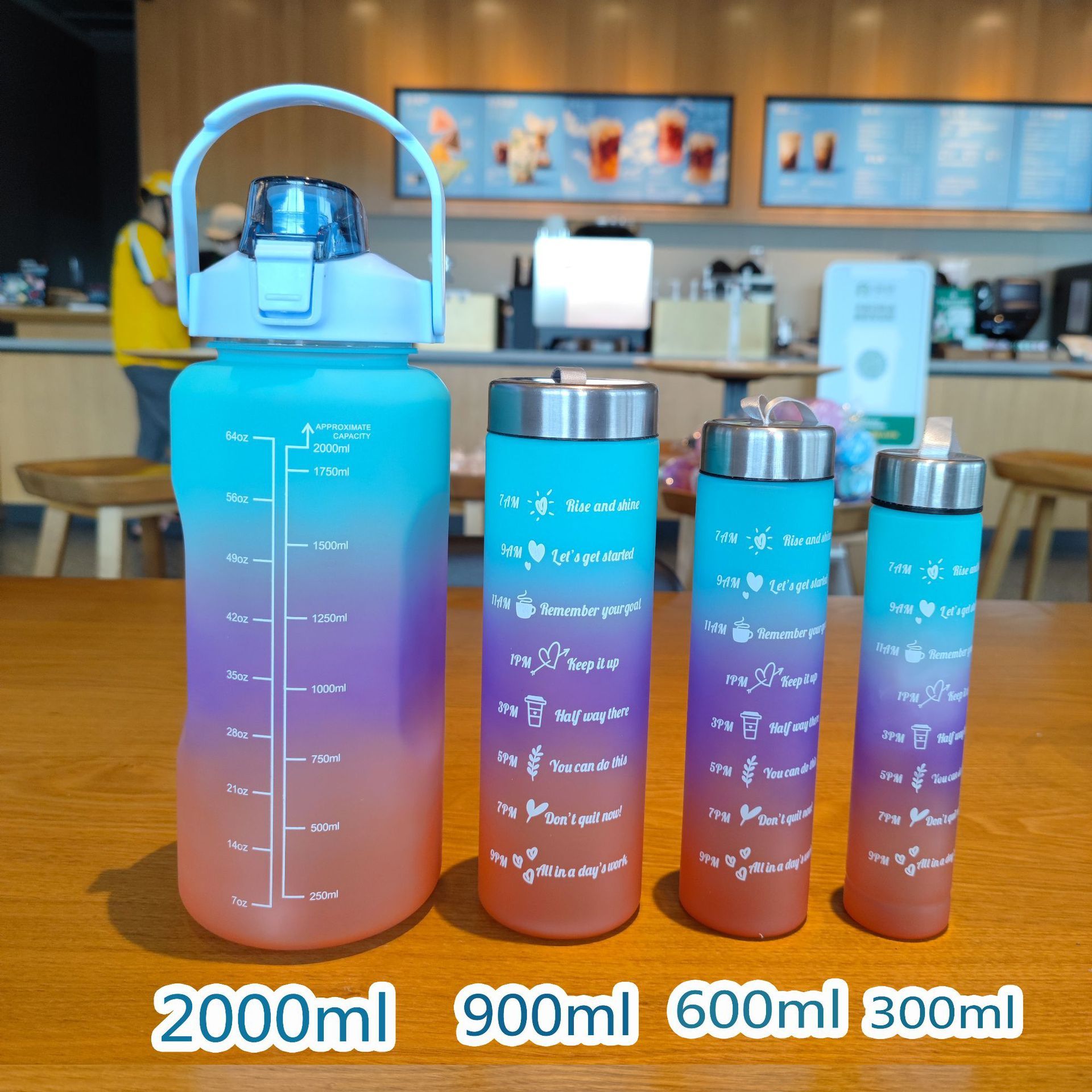 Blue gradient (22-61)