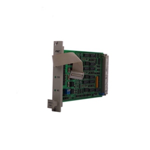 Nueva llegada DCS 8C-PAIH51 Hart módulo de entrada analógica PLC con el mejor servicio - Product Image 3