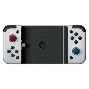 Toptan X2 Gamepad kablosuz oyun denetleyicisi anahtarı için Gamepad/Android/Ios tip-c cep telefonu - Product Image 1