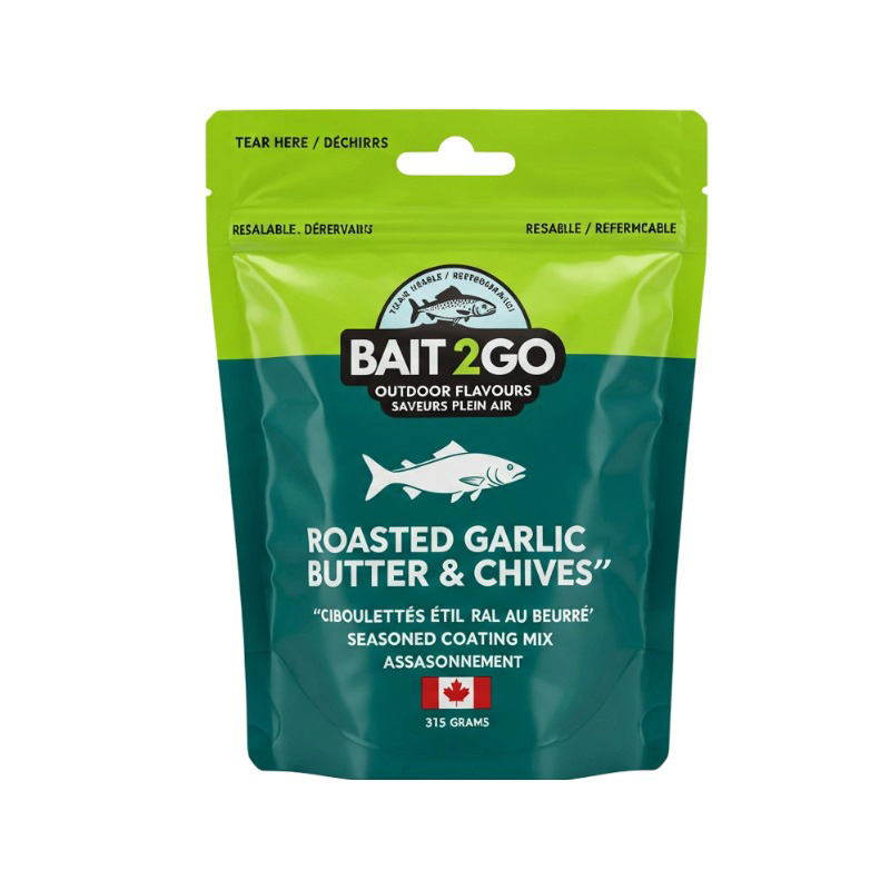 ระบุสี 0-10