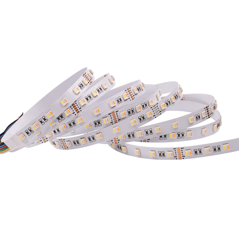 24V-60led-12MM-16.8W