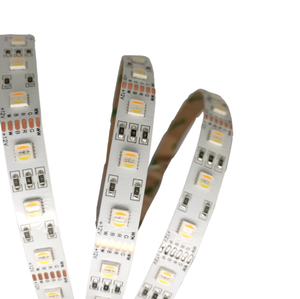 Flowing Water <strong>Led</strong> Linear Light 24v Running Water Flowing <strong>Led</strong> Strip <strong>10m</strong> 15m <strong>Led</strong> Light Strip with Motion Sensor - Product Image 3
