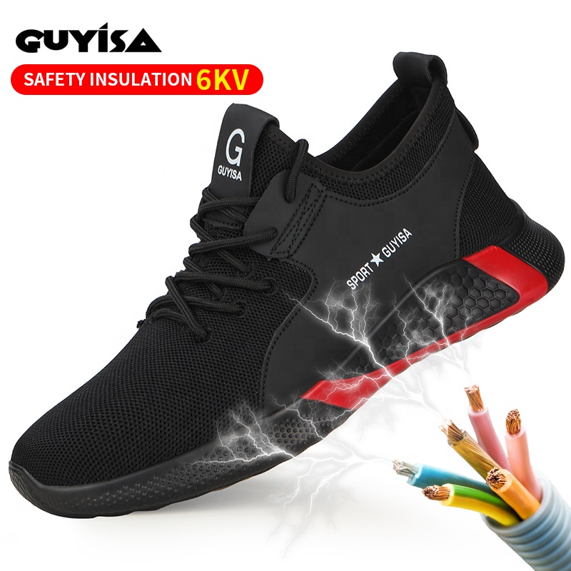 Venta al por mayor zapato industrial diel\u0026eacute;ctrico-Compre online los  mejores zapato industrial diel\u0026eacute;ctrico lotes de China zapato  industrial diel\u0026eacute;ctrico a mayoristas | Alibaba.com