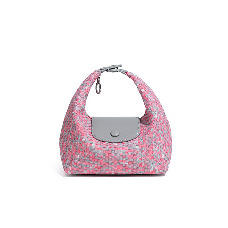 B2381-1 # Moon Mist Légèrement ivre