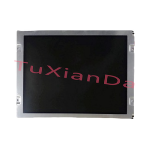 AA084VC05 <strong>LCD</strong> Screen 8.4inch <strong>LCD</strong> Display for Industrial <strong>LCD</strong> Module - Product Image 2