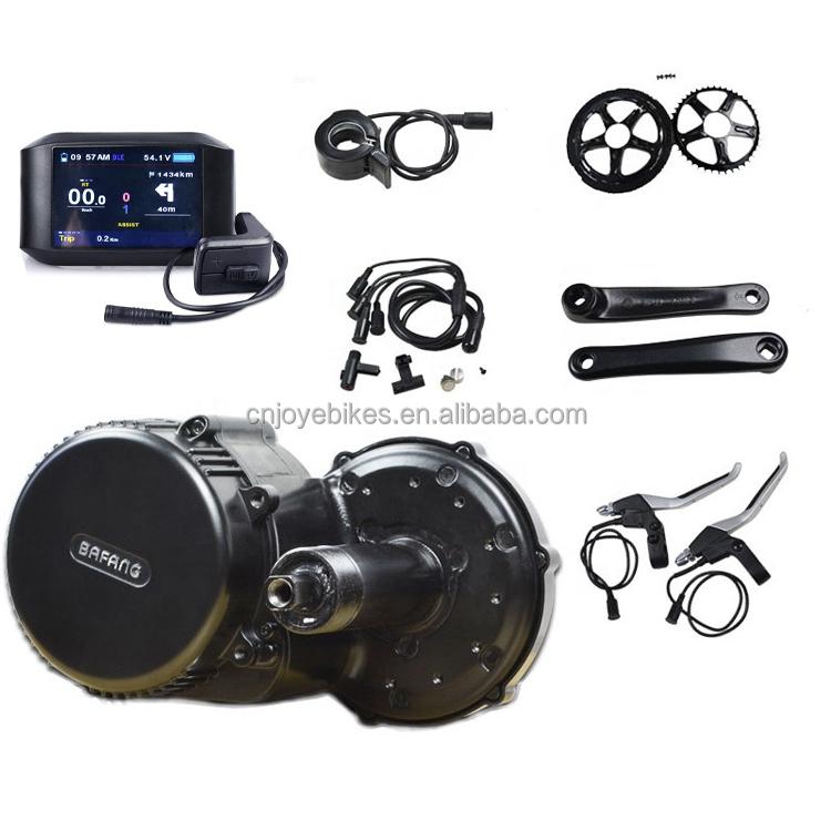 750C avec bluetooth