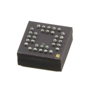 Ic modulo componente ic chip chip di memoria S1216F8-BD di programmazione componenti elettronici laptop tv ic - Product Image 2