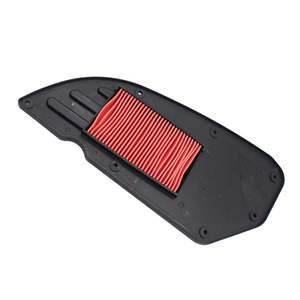 <span class=keywords><strong>KYMCO</strong></span>市区350i 300i市区350市区300摩托车进气滤清器滤清器空气滤芯