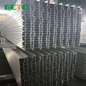 Aluma chùm cho hệ thống ván khuôn hệ thống Aluma của ván Khuôn bảng và công việc dạng tấm - Product Image 6