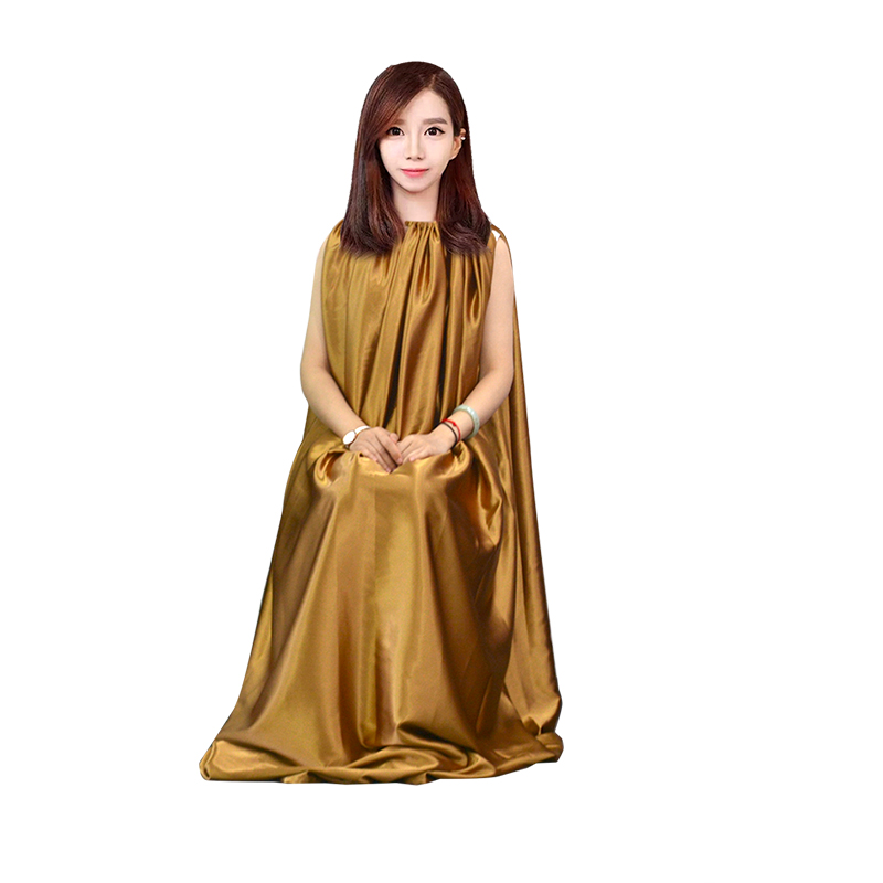 Golden