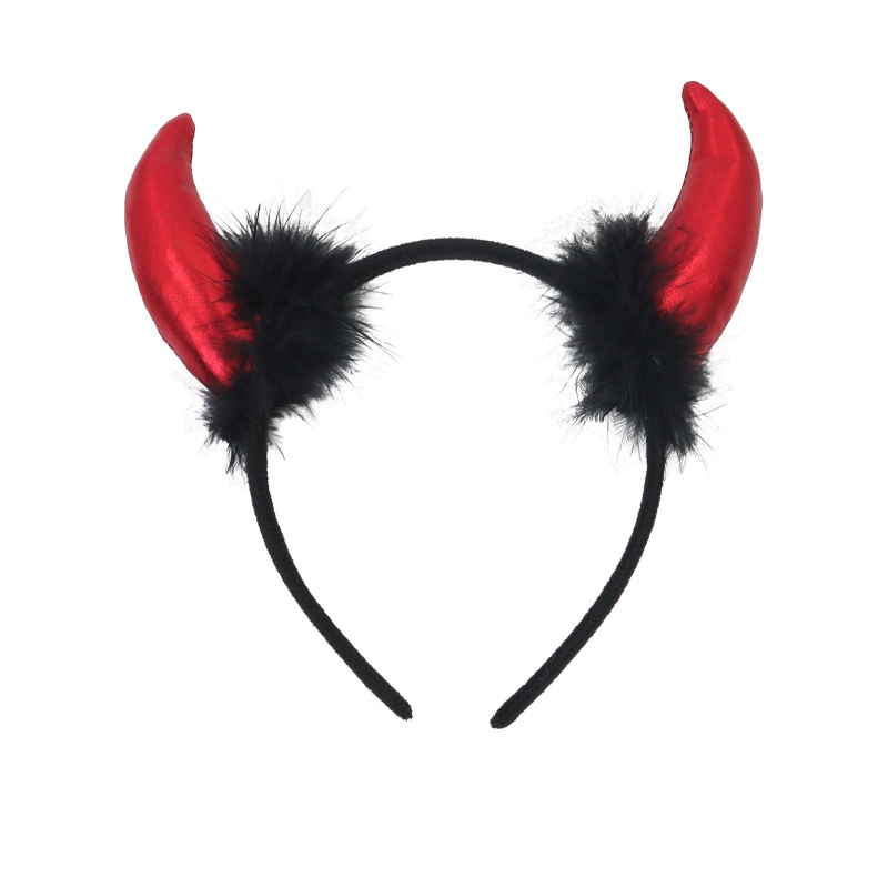 Rouge-2