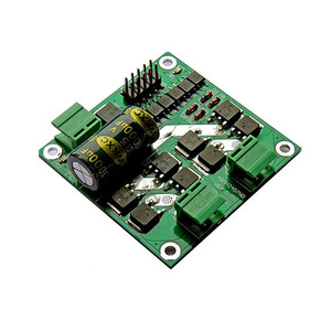 定制专业PCB布局和组装PCB PCBA电子组装电路设计服务板制造PCB - Product Image 4