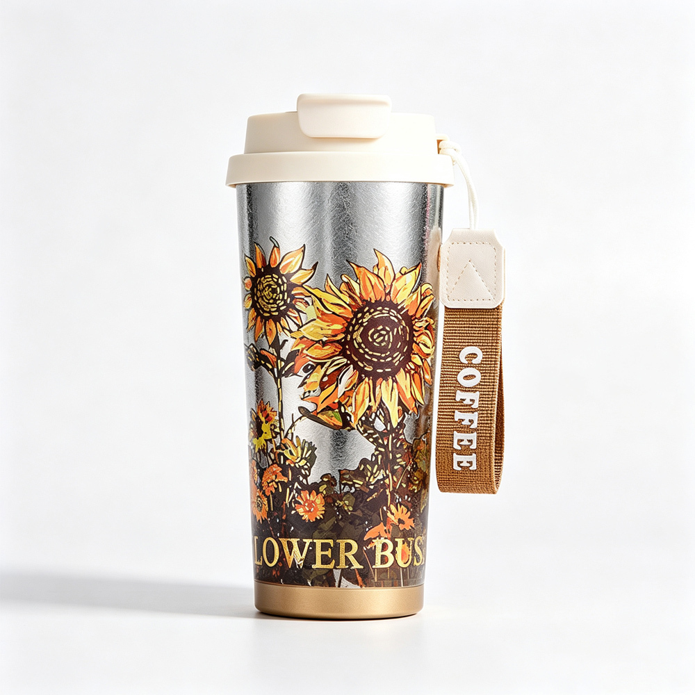 tournesol