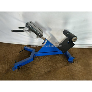 เก้าอี้ยืดหลังปรับความยาวได้45องศา - Product Image 2