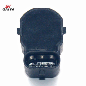 96890A5000 96890-A5000 Bumper <strong>PDC</strong> <strong>Backup</strong> <strong>Reverse</strong> Assist <strong>Sensor</strong> for Kia Ceed 2012-2015 - Product Image 5