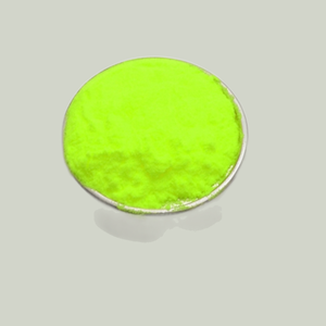 Low Cost <strong>Phosphor</strong> 440nm LuAG <strong>Phosphor</strong> for Laser Transmitter - Product Image 6