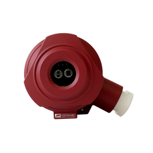 三红外光电探测器传感器红外传感器报警器 - Product Image 1