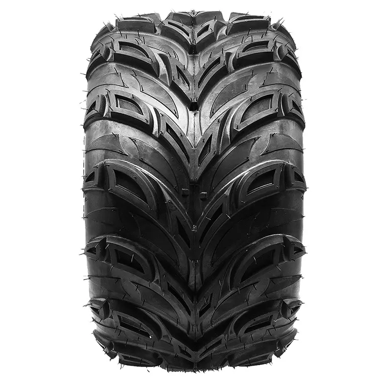 Pneumatici sportivi ATV / UTV a basso prezzo all'ingrosso 22x10-10 FB118 per il mercato russo