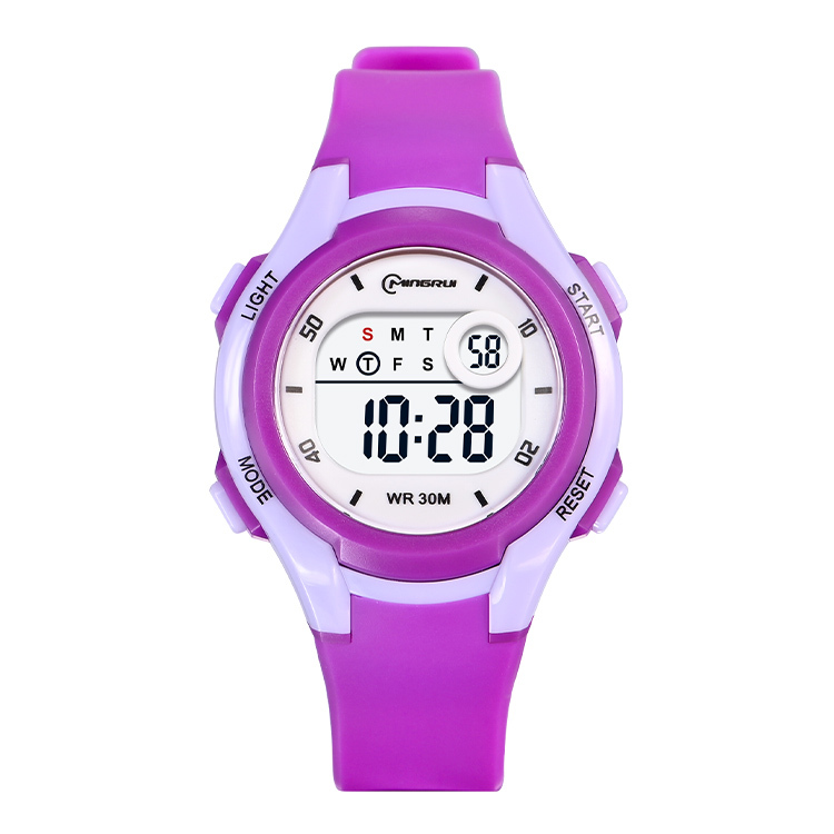 8215L03-Violet