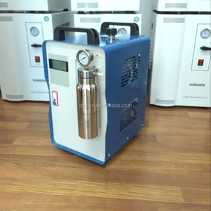 HO-100T HHO jeneratör 100L/h su KAYNAK MAKINESİ - Product Image 2