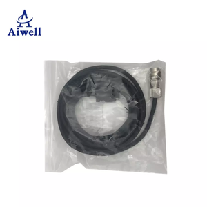 MR-J3ENSCBL5M-H Mitsubishi PLC-Programmier-Encoder-Kabel - Product Image 4