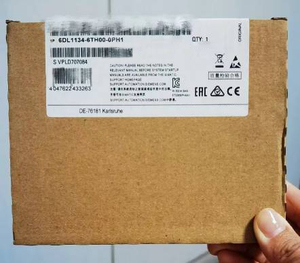 6DL1134-6TH00-0PH1适用于西门子SIMATIC ET 200SP HA，模拟HART输入模块，AI 16XI 2线HART HA - Product Image 2