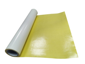 Синтетическая резиновая клейкая двухсторонняя флексографская Пластина Монтажная лента для флексографской печати - Product Image 5